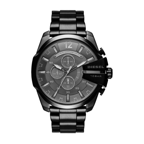 

Diesel DZ4355