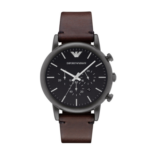 

Emporio Armani AR1919