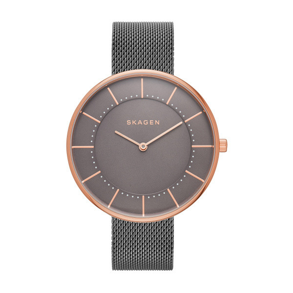

Skagen SKW2584