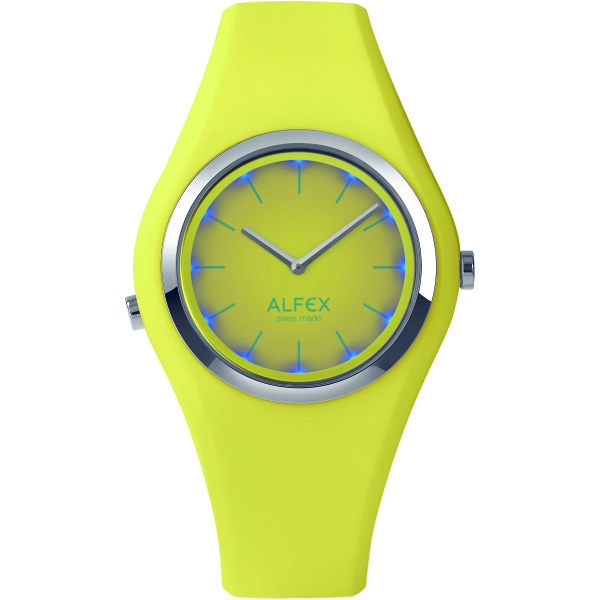 

Alfex 5751/2006