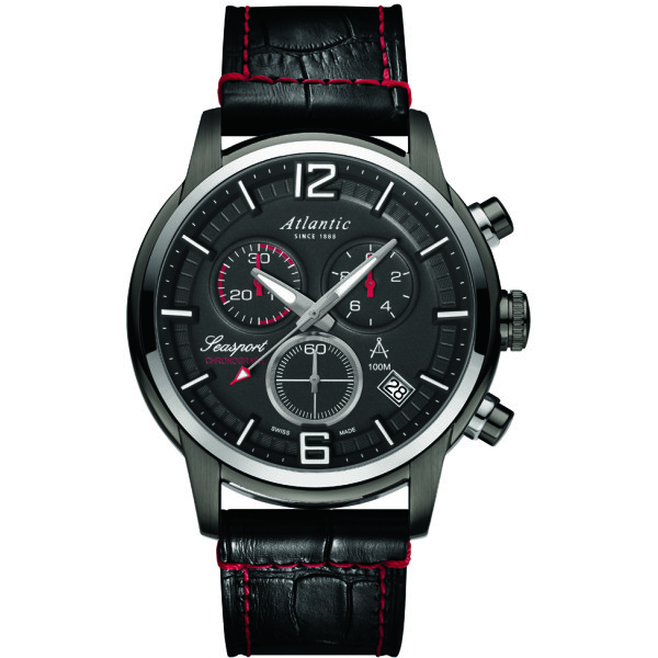 

Atlantic 87461.46.45