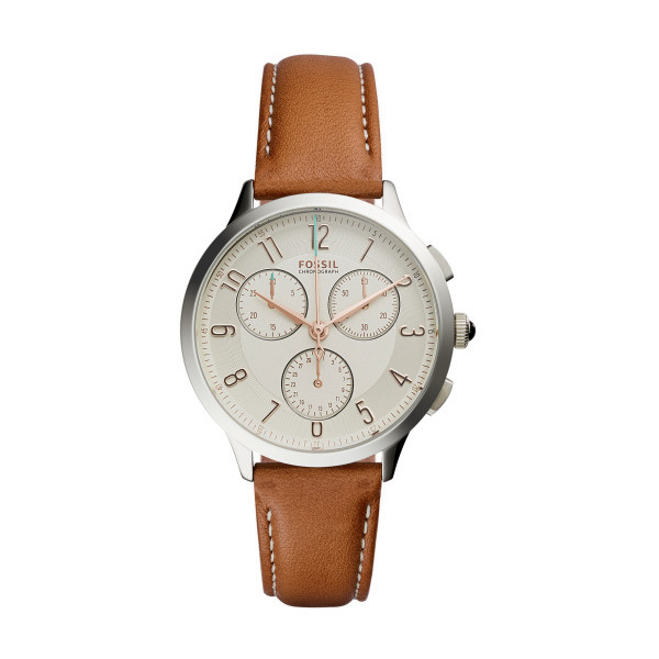 

Fossil CH3014