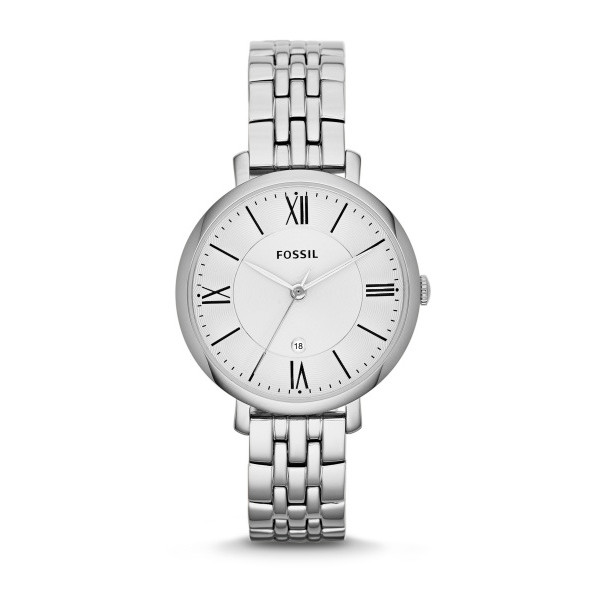 

Наручные часы Fossil ES3433