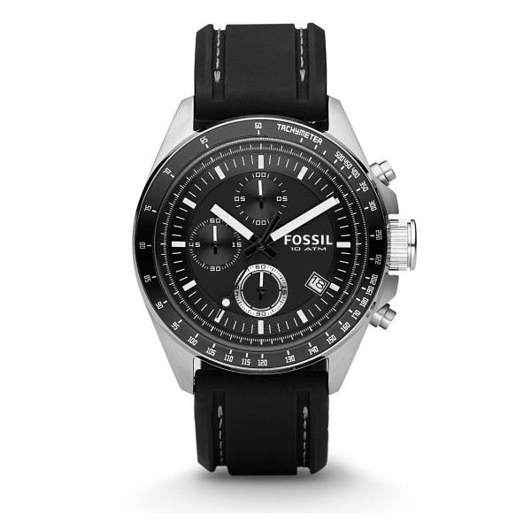 

Наручные часы Fossil CH2573IE