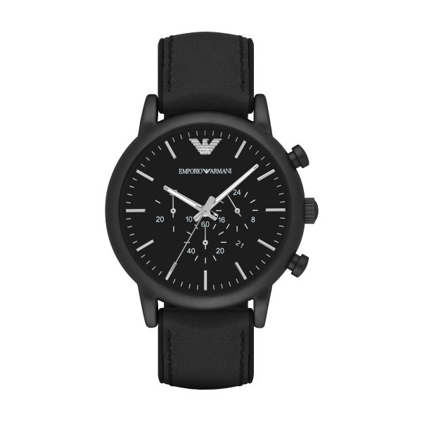 

Emporio Armani AR1970