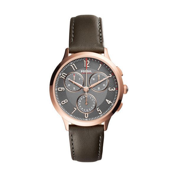 

Fossil CH3099
