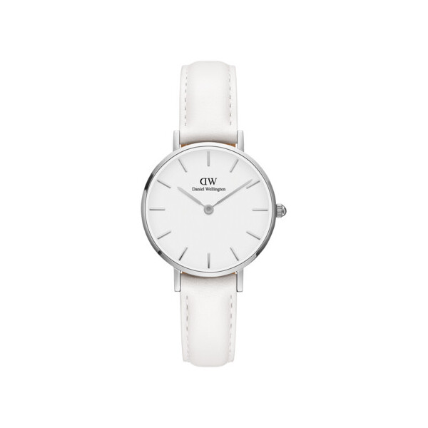Наручные часы Daniel Wellington DW00100190