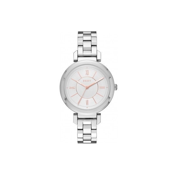 

DKNY NY2582