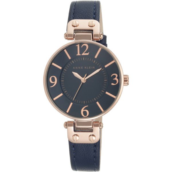 

Наручные часы Anne Klein 10/9168RGNV
