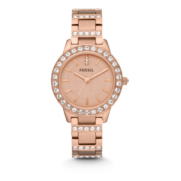 

Наручные часы Fossil ES3020