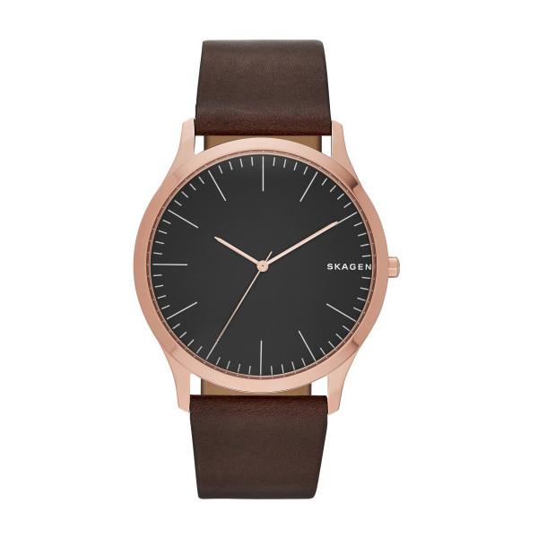 

Skagen SKW6330