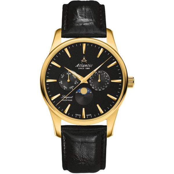 

Atlantic 56550.45.61