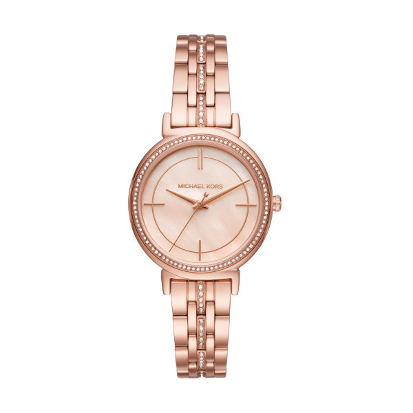 

Наручные часы Michael Kors MK3643
