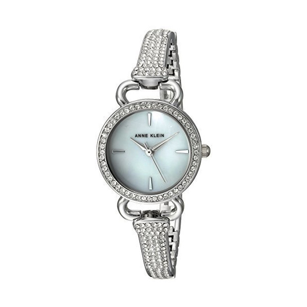 

Anne Klein AK/2817MPSV