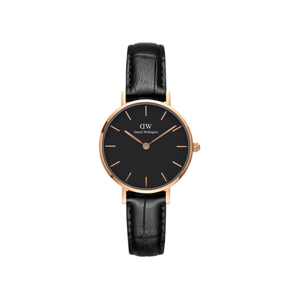 Наручные часы Daniel Wellington DW00100167
