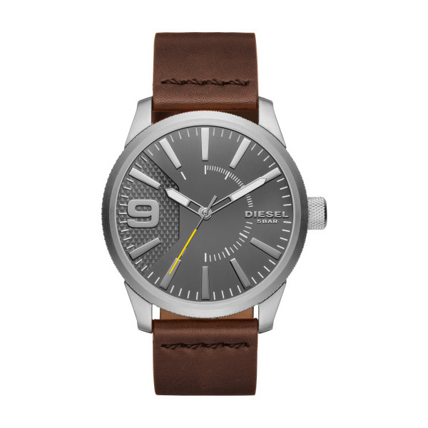 

Наручные часы Diesel DZ1802