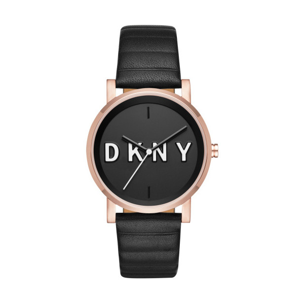 

Наручные часы DKNY NY2633