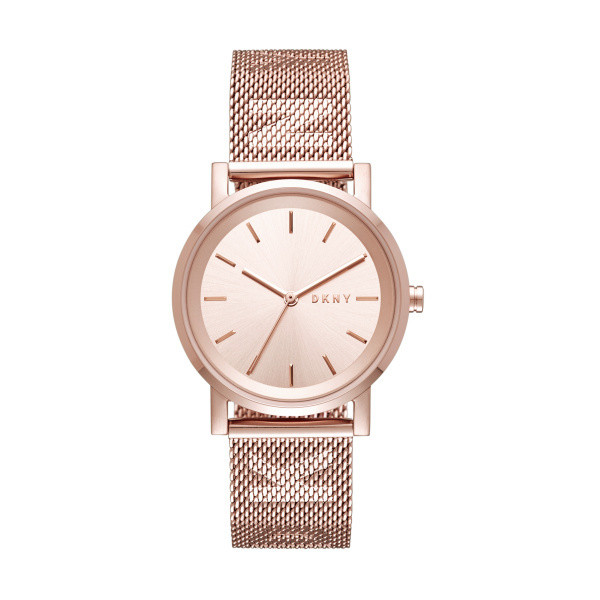 

Наручные часы DKNY NY2622
