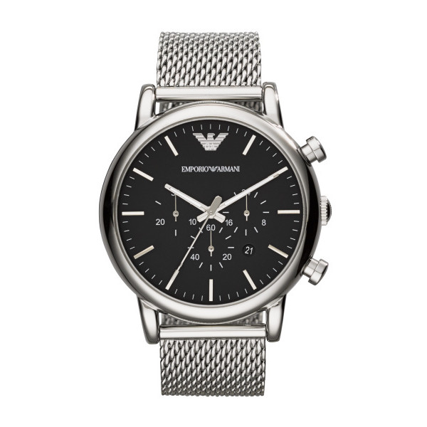 

Наручные часы Emporio Armani AR1808