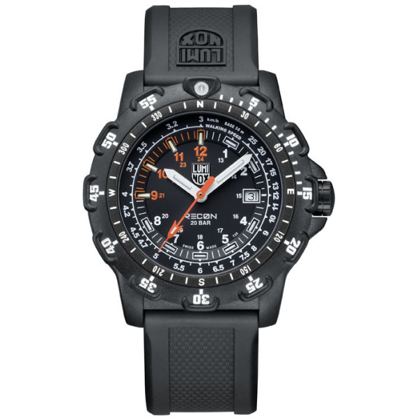 

Наручные часы Luminox XL.8821.KM