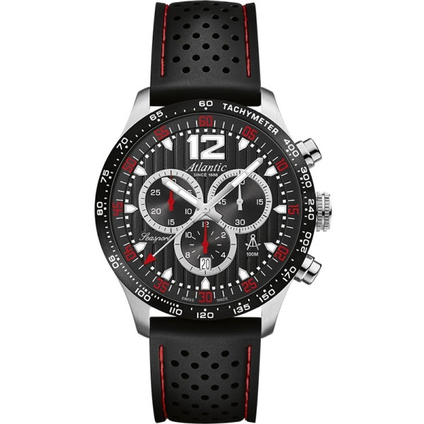 

Atlantic 87464.47.65R