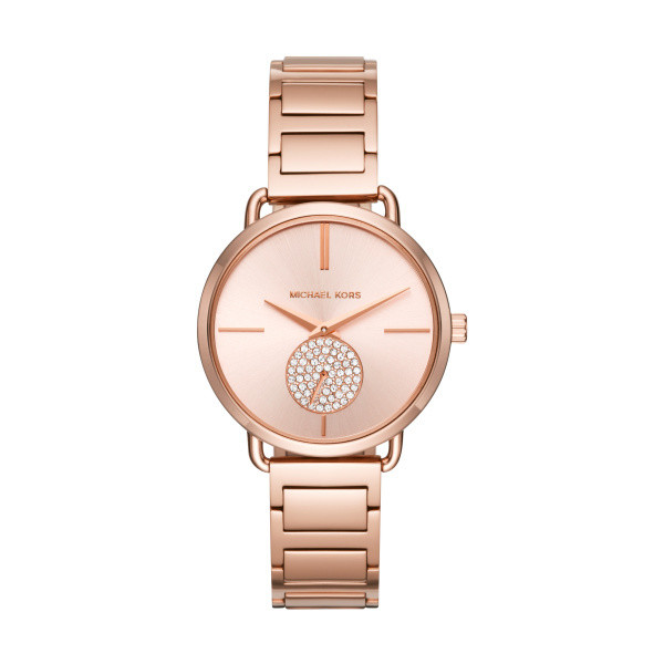 

Наручные часы Michael Kors MK3640