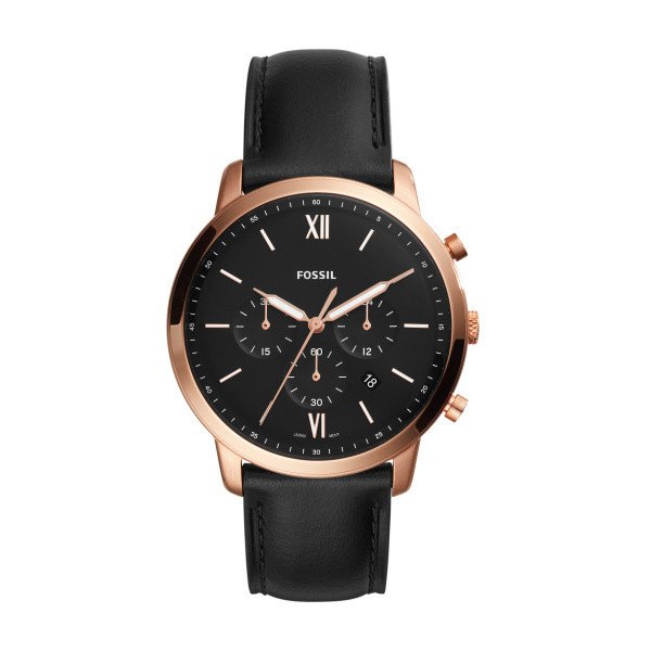 

Наручные часы Fossil FS5381