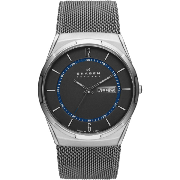 

Skagen SKW6078