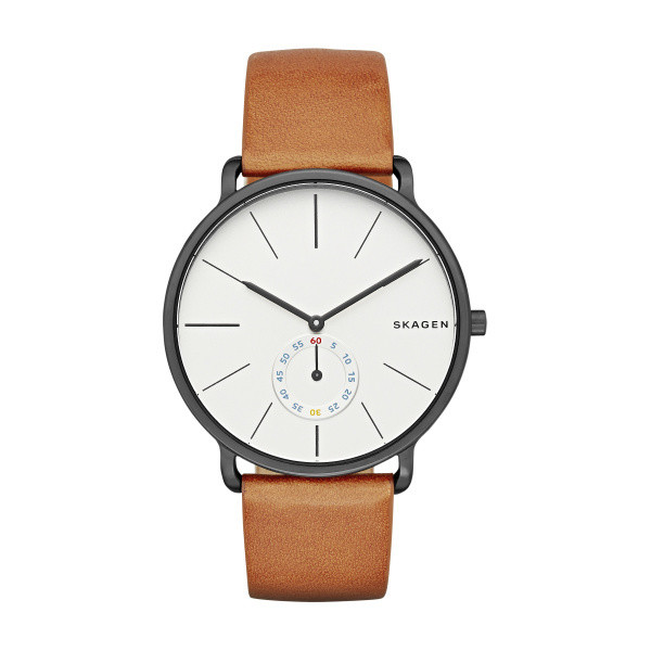 

Наручные часы Skagen SKW6216