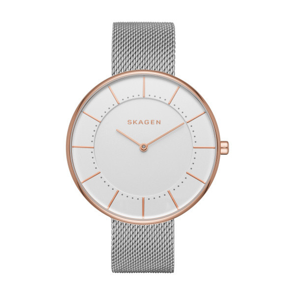 

Skagen SKW2583