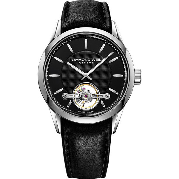 

Наручные часы Raymond Weil 2780-STC-20001