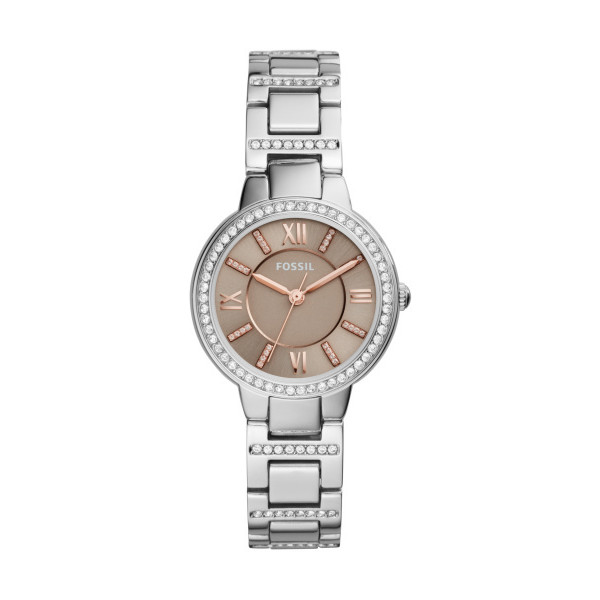 Наручные часы Fossil ES4147