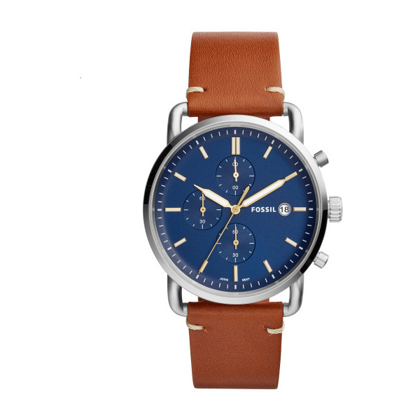 

Fossil FS5401