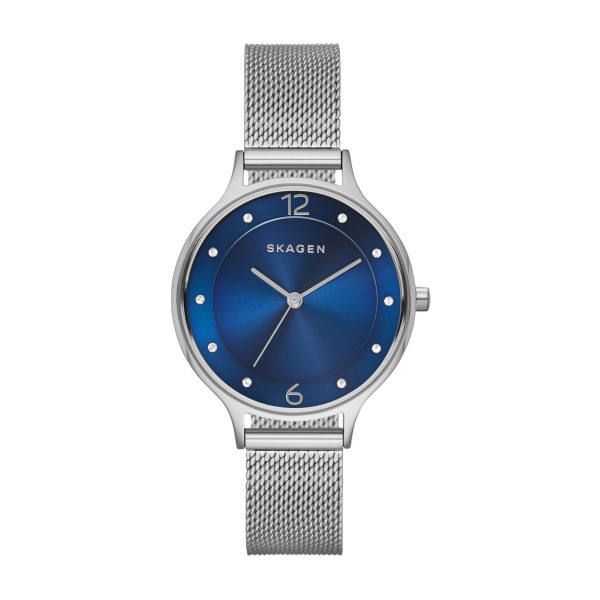 

Наручные часы Skagen SKW2307