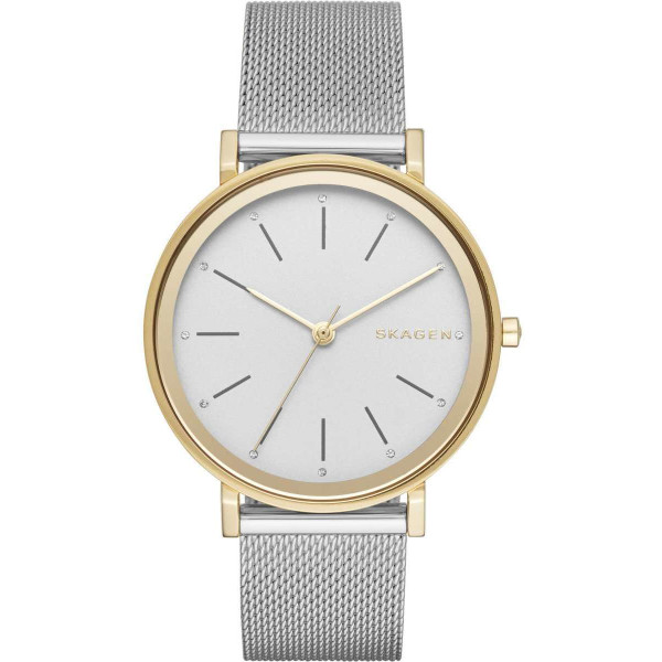 

Skagen SKW2508