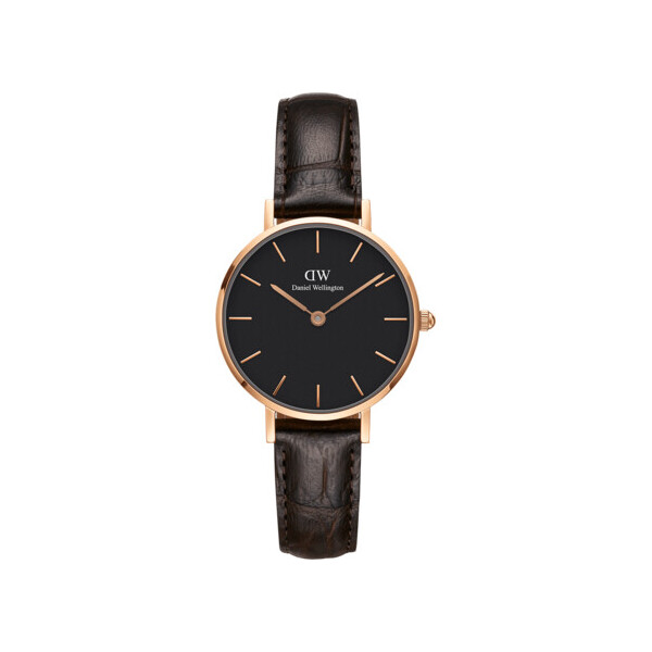 

Daniel Wellington DW00100226