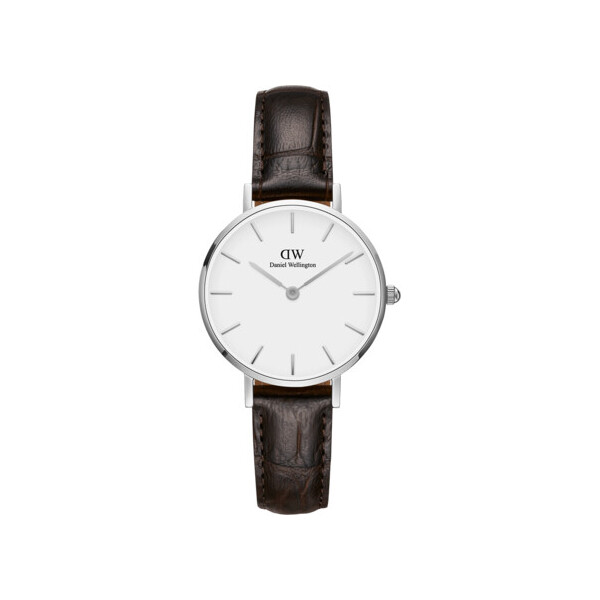 

Daniel Wellington DW00100244