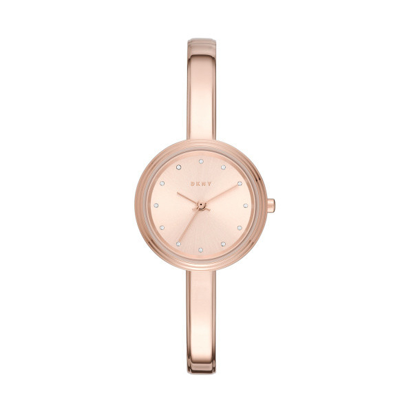

Наручные часы DKNY NY2600