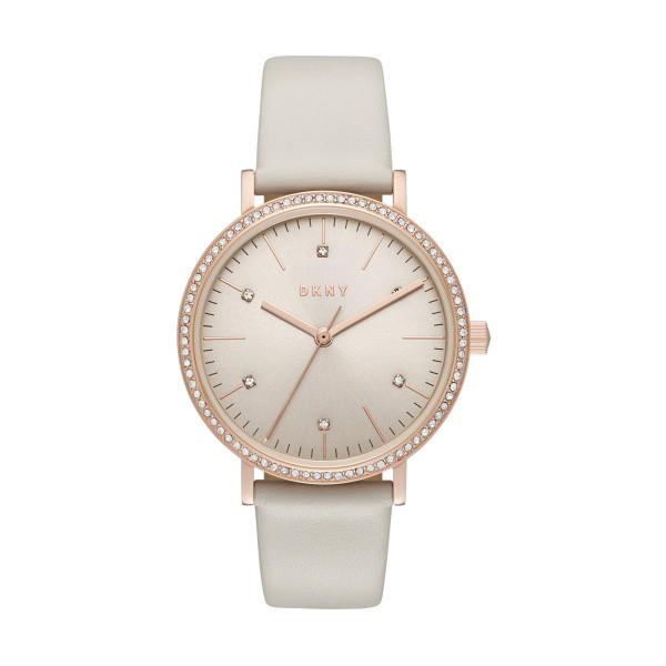 

Наручные часы DKNY NY2609