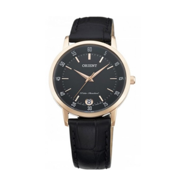 

Orient FUNG6001B