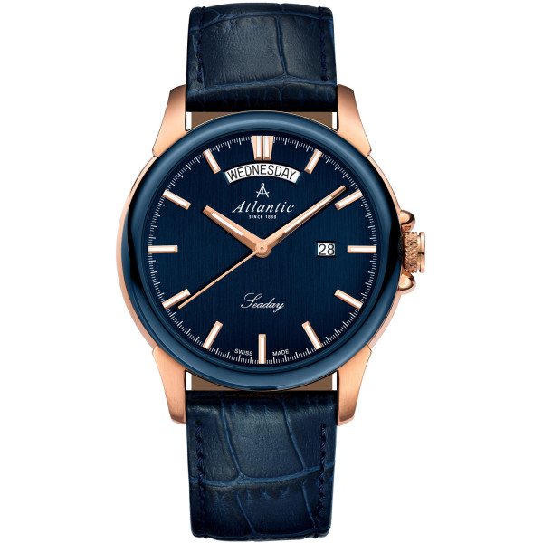 

Atlantic 69550.44.51R