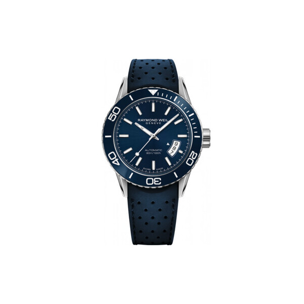 

Наручные часы Raymond Weil 2760-SR3-50001