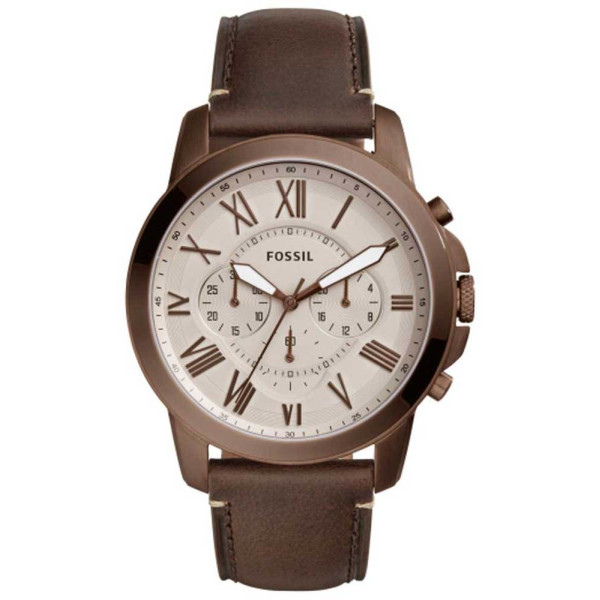 Fossil FS5344