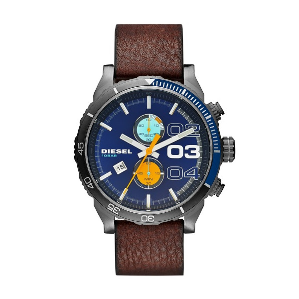 

Diesel DZ4350