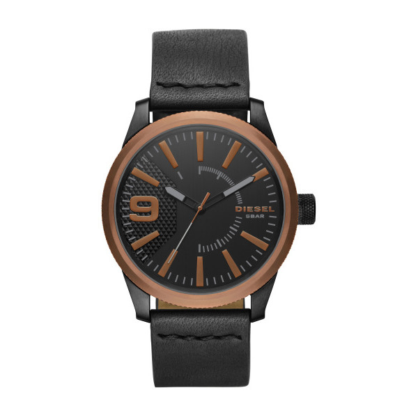 

Наручные часы Diesel DZ1841