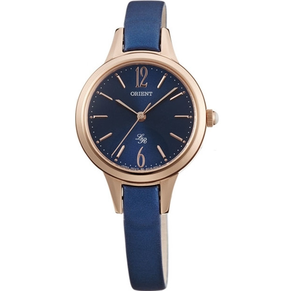 

Orient FQC14004D