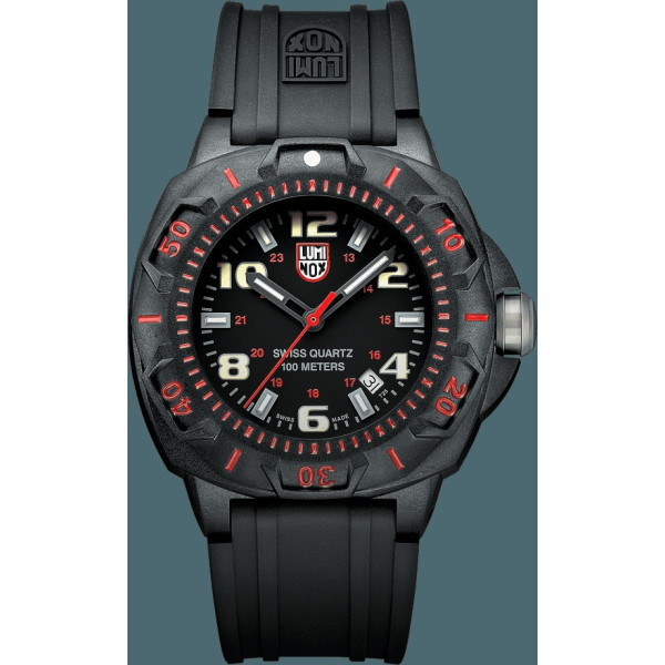

Luminox XL.0215.SL