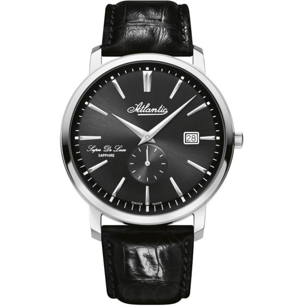 

Atlantic 64352.41.61