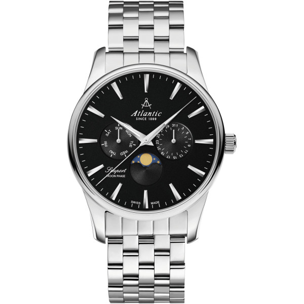 

Atlantic 56555.41.61