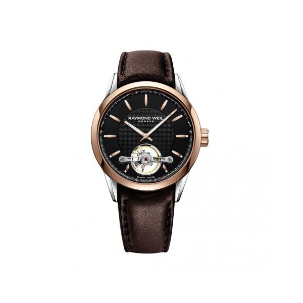 

Наручные часы Raymond Weil 2780-SC5-20001